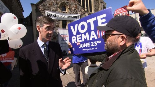 Background image for There'll Always Be An England