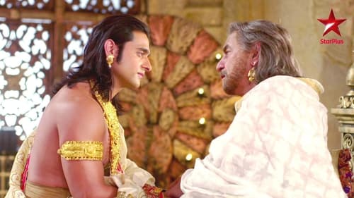 Ram Comforts Dasharath