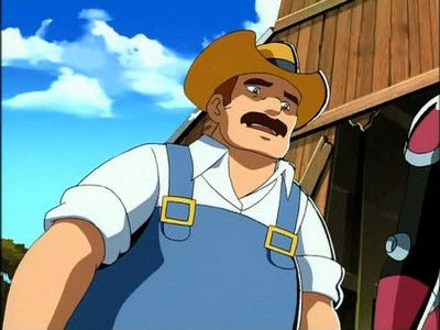 Background image for Episode 10