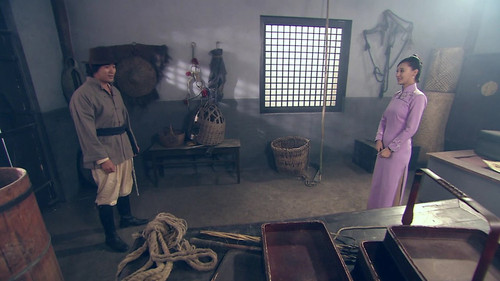 Background image for Episode 5