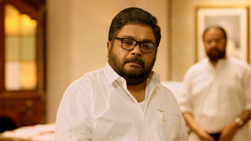 Background image for Episode 6