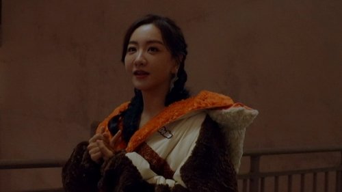 Background image for Episode 1