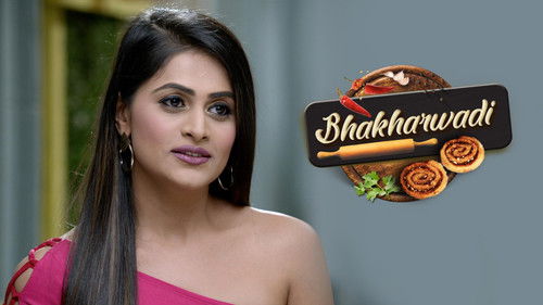 Gayatri Refuses Radha's Offer