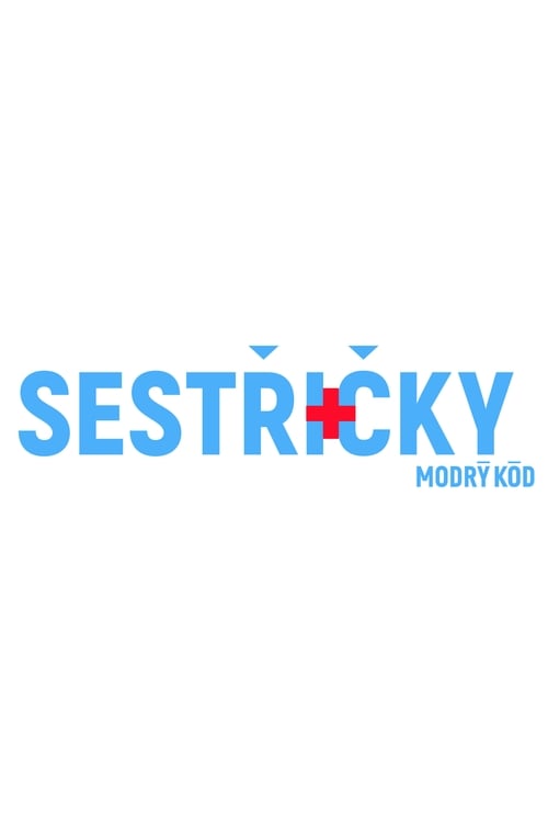 Show cover for Sestřičky