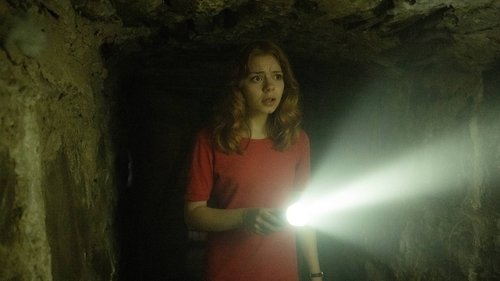 Background image for Episode 7