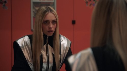 Background image for Episode 148