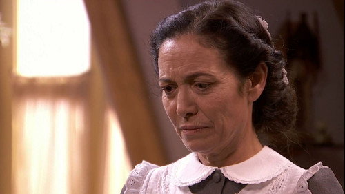 Episode 57