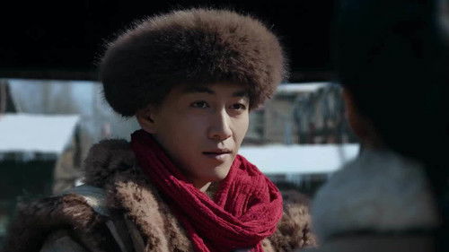 Background image for Episode 2