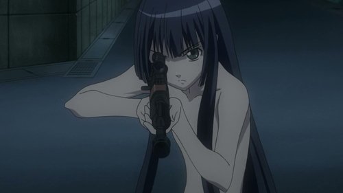 Background image for We've Come To Stay