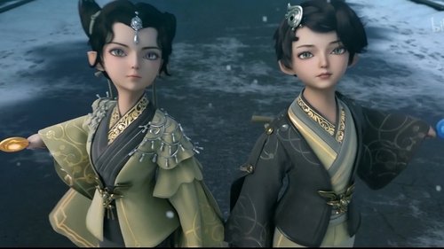 Background image for Episode 2