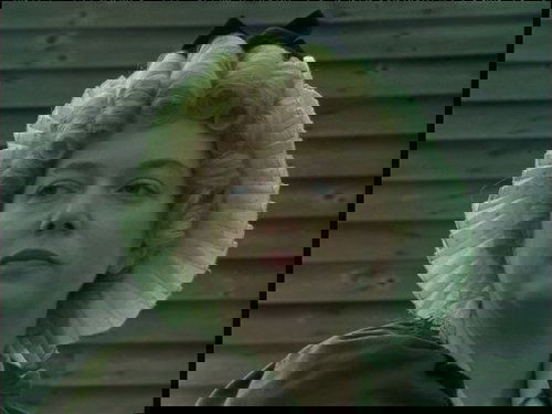 Background image for The Winter of Red Snow