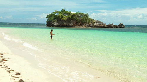 Background image for Episode 14