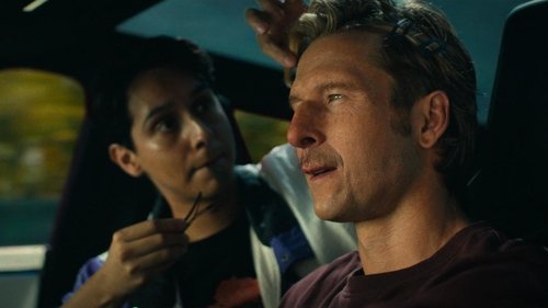 Background image for 6TH QUARTER