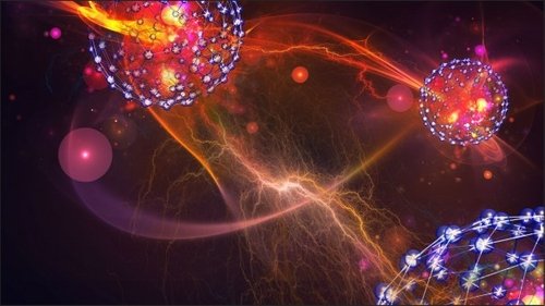 Background image for Compton Rom on Micronutrients that Heal