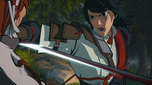 Background image for Episode 9