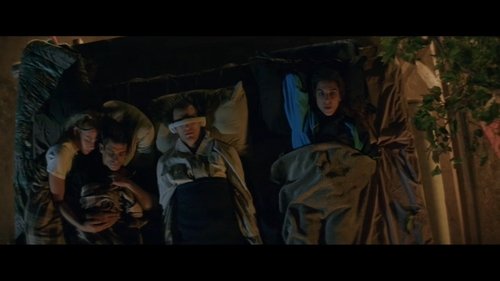 Background image for Episode 18