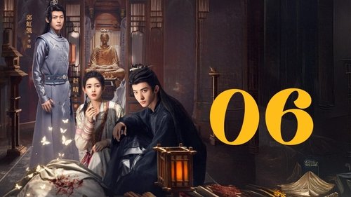 Background image for Episode 6