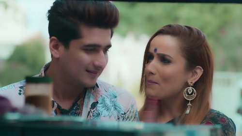 Background image for Kundaliyaan Taare Aur Numbers