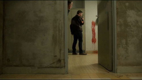 The Feast of Angels (1)