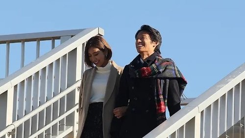 Episode 21