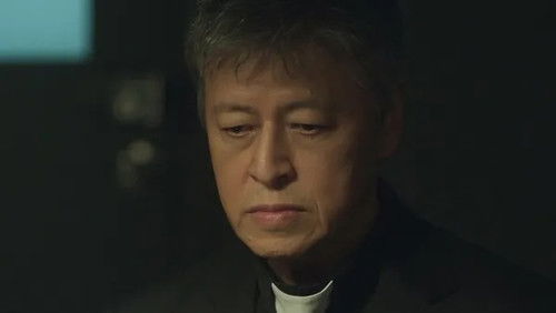 Can We Turn Away from Such Pain for Fear of Criticism?