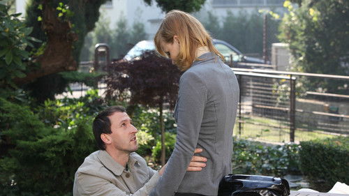 Background image for Episode 1