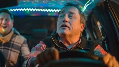 Background image for Cash Cab Tax Grab