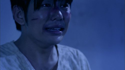 Background image for The last sacred war (part 1)