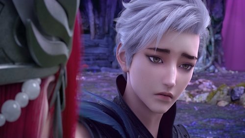 Background image for Episode 3