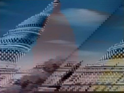 Background image for Patchwork Puzzle