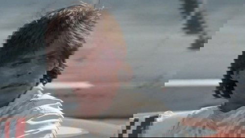 Background image for Blood, Sweat and Cheers