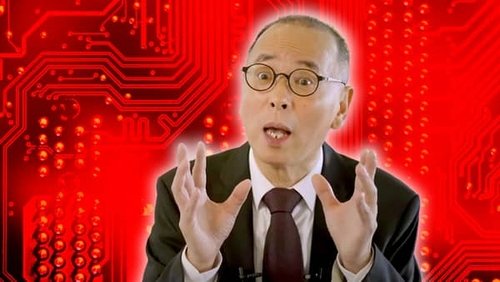 Background image for When will the AI bubble burst?