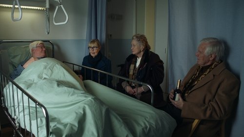 Background image for Episode 5