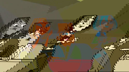 Background image for Broadway, Baby!