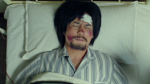 Background image for Episode 18