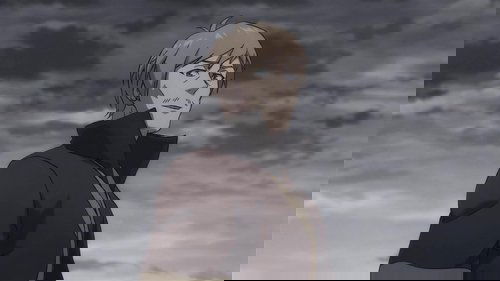 Background image for Episode 11
