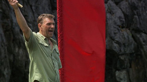 Background image for Episode 10