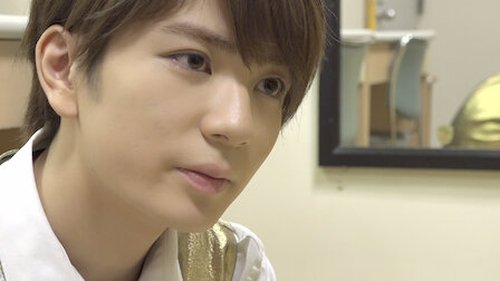 Background image for HiHi Jets: Episode 2