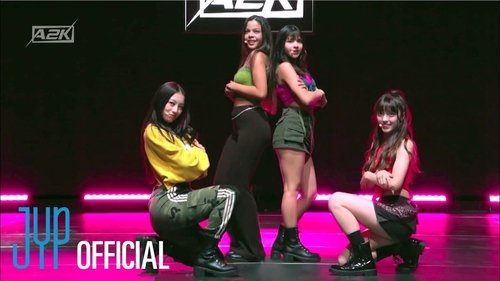 Background image for The Showcase Performances