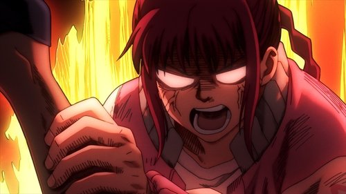 Background image for Source of Strength
