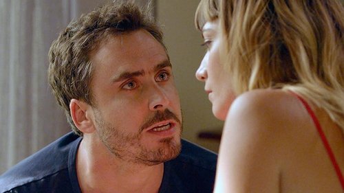 Background image for Episode 24