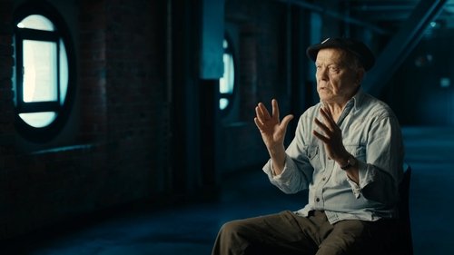 Background image for Fire and Lead