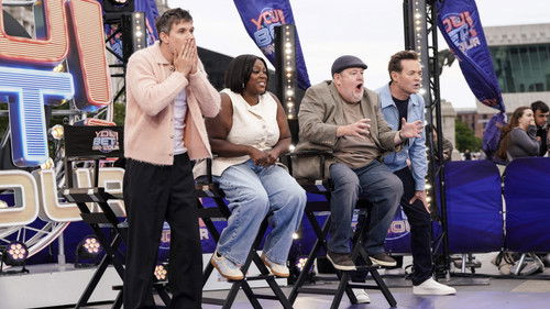 Background image for Episode 5