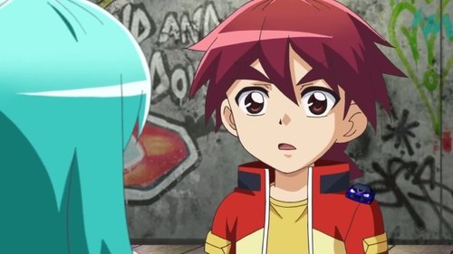 Background image for Episode 11