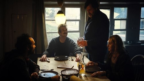 Background image for Reini