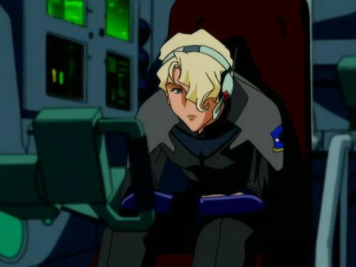 Background image for Crimes and Punishment