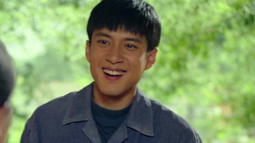 Background image for Episode 8