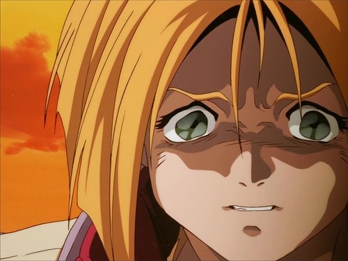 Background image for Virgin Dream
