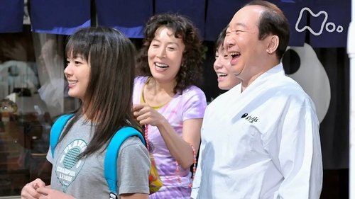 Episode 86