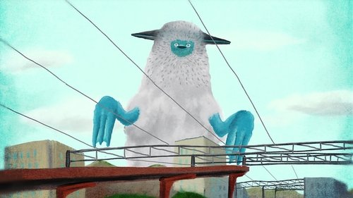 Background image for Episode 22